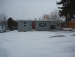 965 Highland Boulevard Pocatello, ID 83204 - Image 346533