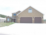 1400 Camelback View Dr Pocatello, ID 83201 - Image 346536