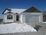 1163 Wall Street Pocatello, ID 83201 - Image 346535