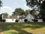 457 S Main St Norwood, NC 28128 - Image 346625