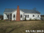 23815 Al Highway 17 Livingston, AL 35470 - Image 346675