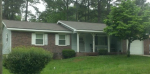 2701 Adcox Place Raleigh, NC 27610 - Image 346981