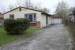 16336 Justine St Markham, IL 60428 - Image 346958