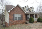 624 Bay Ln Clarksville, TN 37042 - Image 346997