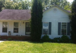 2100 Perkins Street Greensboro, NC 27401 - Image 346983