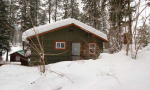 44948 Lakeshore Homes Rd Loon Lake, WA 99148 - Image 346950