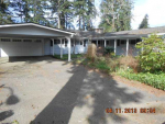 11612 Woodbine Ln Sw Lakewood, WA 98499 - Image 346948