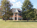 9464 Mayfield Rd S Collierville, TN 38017 - Image 346968