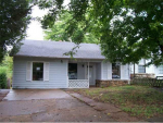 6504 Wimble Rd Memphis, TN 38134 - Image 346992