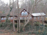 1740 Highway 165 Tellico Plains, TN 37385 - Image 346995