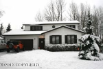 2400 Foxhall Drive Anchorage, AK 99504 - Image 347045