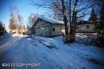 3025 E 15th Avenue Anchorage, AK 99508 - Image 347043