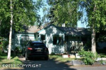 2618 Redwood Street Anchorage, AK 99508 - Image 347044