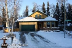 3951 E 86th Avenue Anchorage, AK 99507 - Image 347036