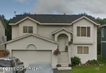 8932 Little Brook Street Anchorage, AK 99507 - Image 347038