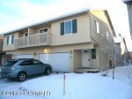 2253 Brookshire Loop Anchorage, AK 99504 - Image 347039