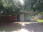 2112 S Butterfly Circle Gretna, LA 70056 - Image 347071