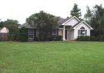 112 Fairfield Oaks Dr Madisonville, LA 70447 - Image 347066