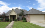 9137 Rue De Fleur Denham Springs, LA 70706 - Image 347067