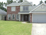 1630 Shylock Dr Slidell, LA 70461 - Image 347068