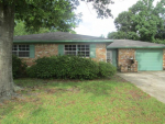 1665 N Little John Dr Baton Rouge, LA 70815 - Image 347069