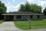 554 E 17th St Crowley, LA 70526 - Image 347072