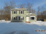 66 Willow Rd East Haven, CT 06512 - Image 347089