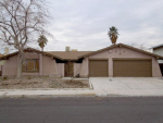 6317 Stonegate Way Las Vegas, NV 89146 - Image 347110