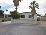 5421 Tahoe Drive Las Vegas, NV 89142 - Image 347111