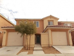 5438 Raccoon Valley Lane Las Vegas, NV 89122 - Image 347114