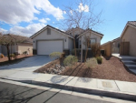 5923 Sierra Medina Avenue Las Vegas, NV 89139 - Image 347115