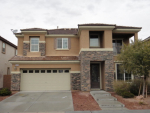 3628 Pelican Brief Lane North Las Vegas, NV 89084 - Image 347112