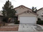 8325 Haven Cove Avenue Las Vegas, NV 89113 - Image 347113