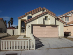 4140 Compass Rose W Las Vegas, NV 89108 - Image 347107