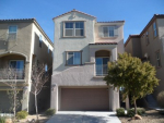 10848 Holmfield Street Henderson, NV 89052 - Image 347116