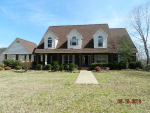 2267 County Road 3611 Lamar, AR 72846 - Image 347239