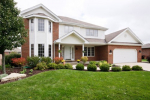 862 Laurel Bay New Lenox, IL 60451 - Image 347380