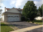 925 Wren Court New Lenox, IL 60451 - Image 347383