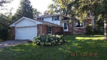 137 W Wood St New Lenox, IL 60451 - Image 347382