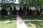 1108 Shagbark Court New Lenox, IL 60451 - Image 347381