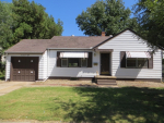 1708 N Oliver Ave Wichita, KS 67208 - Image 347326