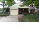 5810 Avalon St Wichita, KS 67208 - Image 347328