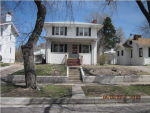 440 N Clifton Ave Wichita, KS 67208 - Image 347330