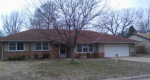 1839 Siefkin St Wichita, KS 67208 - Image 347331