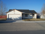 21033%20Rosewood%20Dr Greenleaf, ID 83626 - Image 347412