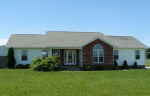 19027 S 1900 Rd Nevada, MO 64772 - Image 347426