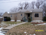 818 South Spring Nevada, MO 64772 - Image 347429