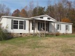 260 Circle Drive Elon, NC 27244 - Image 347680