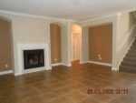 128 Ellsworth Circl Saint Johns, FL 32259 - Image 347674