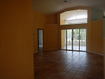 6259 SE 120th Place Belleview, FL 34420 - Image 347675